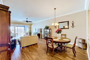 13 Harbour Isle Dr W, Fort Pierce, FL 34949 - Photo 15
