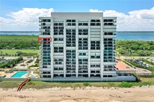 8750 S Ocean Dr, Jensen Beach, FL 34957 - Photo 5