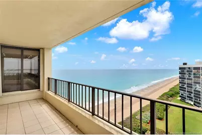 8750 S Ocean Drive #1436, Jensen Beach, FL 34957 - Photo 53