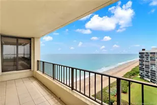 8750 S Ocean Dr, Jensen Beach, FL 34957 - Photo 53