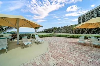 8750 S Ocean Drive #1436, Jensen Beach, FL 34957 - Photo 63