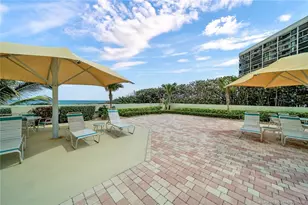 8750 S Ocean Dr, Jensen Beach, FL 34957 - Photo 63