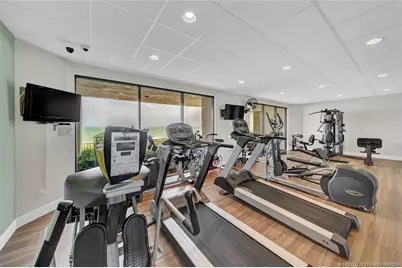 8750 S Ocean Drive #1436, Jensen Beach, FL 34957 - Photo 67