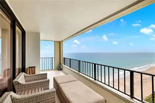8750 S Ocean Dr, Jensen Beach, FL 34957 - Photo 31
