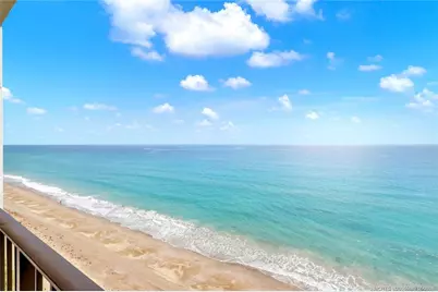 8750 S Ocean Drive #1436, Jensen Beach, FL 34957 - Photo 89