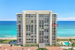 8750 S Ocean Dr, Jensen Beach, FL 34957 - Photo 93