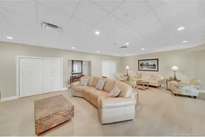 8750 S Ocean Drive #1436, Jensen Beach, FL 34957 - Photo 83