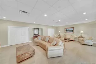 8750 S Ocean Dr, Jensen Beach, FL 34957 - Photo 83