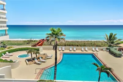 8750 S Ocean Drive #1436, Jensen Beach, FL 34957 - Photo 59