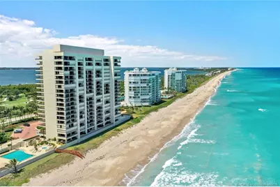 8750 S Ocean Drive #1436, Jensen Beach, FL 34957 - Photo 95