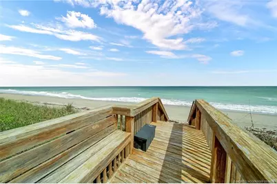 8750 S Ocean Drive #1436, Jensen Beach, FL 34957 - Photo 65