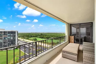 8750 S Ocean Drive #1436, Jensen Beach, FL 34957 - Photo 33