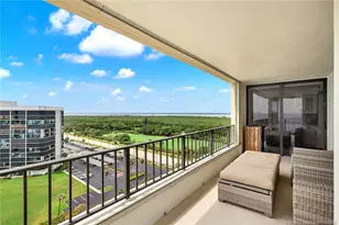 8750 S Ocean Dr, Jensen Beach, FL 34957 - Photo 33