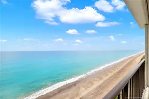 8750 S Ocean Dr, Jensen Beach, FL 34957 - Photo 91