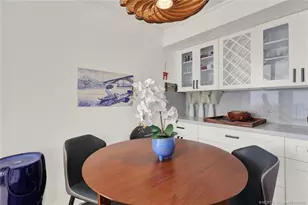 8750 S Ocean Dr, Jensen Beach, FL 34957 - Photo 27