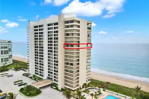 8750 S Ocean Dr, Jensen Beach, FL 34957 - Photo 3