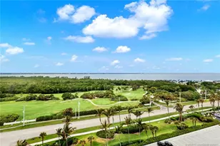 8750 S Ocean Dr, Jensen Beach, FL 34957 - Photo 55