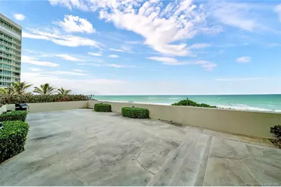 8750 S Ocean Drive #1436, Jensen Beach, FL 34957 - Photo 71