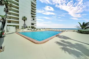 8750 S Ocean Dr, Jensen Beach, FL 34957 - Photo 61