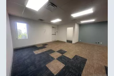 725 S Colorado Avenue #105, Stuart, FL 34994 - Photo 13