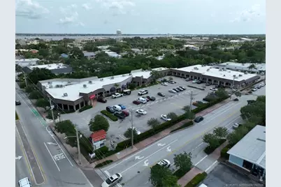 725 S Colorado Avenue #105, Stuart, FL 34994 - Photo 1