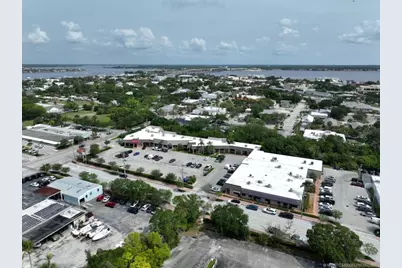 725 S Colorado Avenue #105, Stuart, FL 34994 - Photo 3