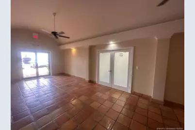 725 S Colorado Avenue #105, Stuart, FL 34994 - Photo 11