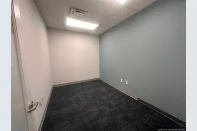 725 S Colorado Avenue #105, Stuart, FL 34994 - Photo 19