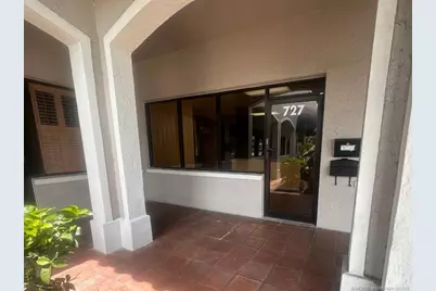 725 S Colorado Avenue #105, Stuart, FL 34994 - Photo 5
