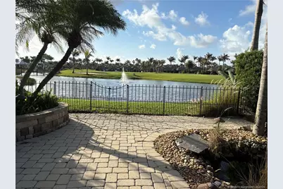 350 NW Foursome Lane, Port Saint Lucie, FL 34986 - Photo 7
