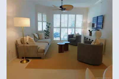 815 NW Flagler Avenue #302, Stuart, FL 34994 - Photo 23