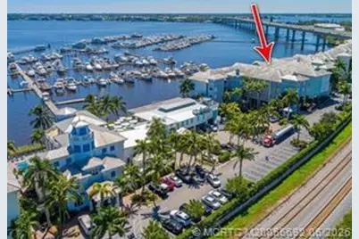 815 NW Flagler Avenue #302, Stuart, FL 34994 - Photo 43