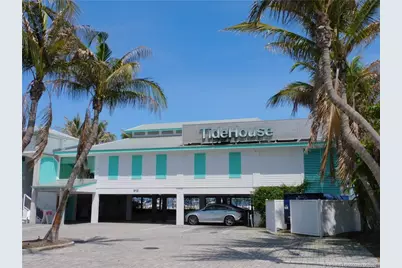 815 NW Flagler Avenue #302, Stuart, FL 34994 - Photo 33