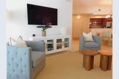 815 NW Flagler Avenue #302, Stuart, FL 34994 - Photo 25