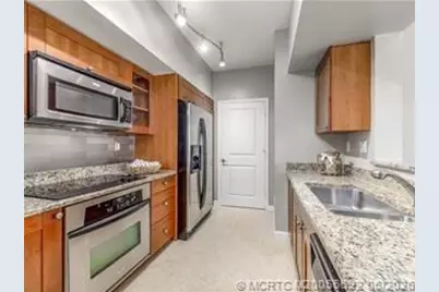 815 NW Flagler Avenue #302, Stuart, FL 34994 - Photo 9