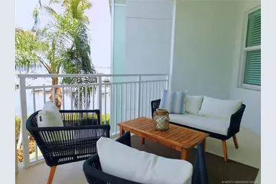 815 NW Flagler Avenue #302, Stuart, FL 34994 - Photo 19