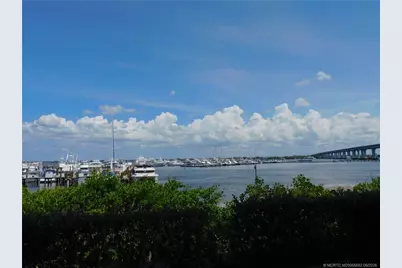 815 NW Flagler Avenue #302, Stuart, FL 34994 - Photo 47