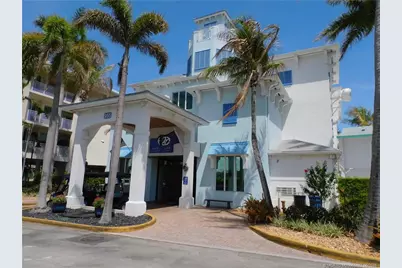 815 NW Flagler Avenue #302, Stuart, FL 34994 - Photo 37