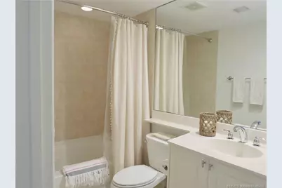 815 NW Flagler Avenue #302, Stuart, FL 34994 - Photo 31
