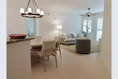 815 NW Flagler Avenue #302, Stuart, FL 34994 - Photo 13