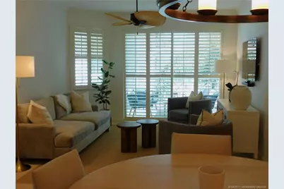 815 NW Flagler Avenue #302, Stuart, FL 34994 - Photo 17