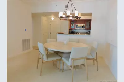 815 NW Flagler Avenue #302, Stuart, FL 34994 - Photo 15