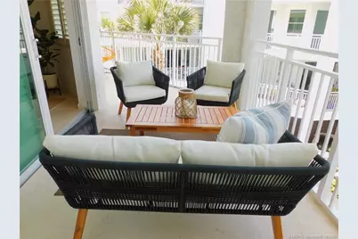 815 NW Flagler Avenue #302, Stuart, FL 34994 - Photo 21