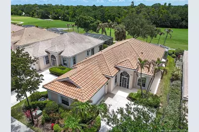 8521 SE Palm Hammock Lane, Hobe Sound, FL 33455 - Photo 65