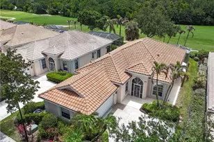 8521 SE Palm Hammock Ln, Hobe Sound, FL 33455 - Photo 65