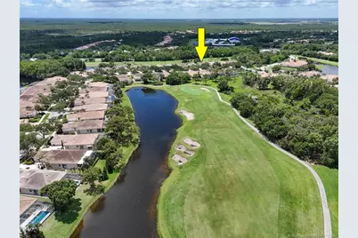 8521 SE Palm Hammock Lane, Hobe Sound, FL 33455 - Photo 81