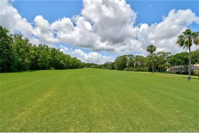 8521 SE Palm Hammock Lane, Hobe Sound, FL 33455 - Photo 63