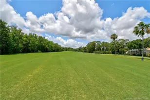 8521 SE Palm Hammock Ln, Hobe Sound, FL 33455 - Photo 63
