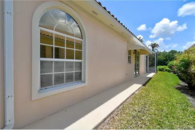 8521 SE Palm Hammock Lane, Hobe Sound, FL 33455 - Photo 53