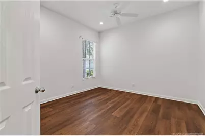8521 SE Palm Hammock Lane, Hobe Sound, FL 33455 - Photo 39
